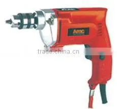 Electric Drill(electric Drill,electric Power Tool,tool) thumbnail-1
