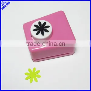2016 Custom Design Decorative DIY Craft Punch thumbnail-1
