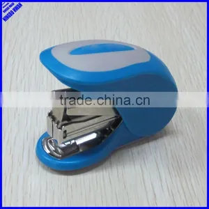 New Designer 20 Sheets 50% Labor-saving Smart Stapler thumbnail-1