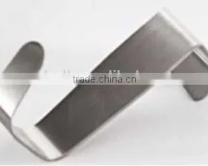ZT-2061 Door Hook thumbnail-1