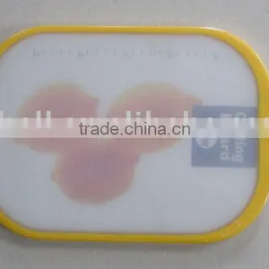 PYB-011 CUTTING BOARD thumbnail-1