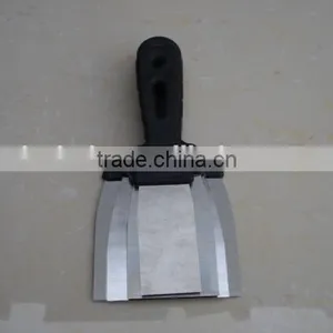 Stainless Steel Cutting Tools,big Scraper thumbnail-1