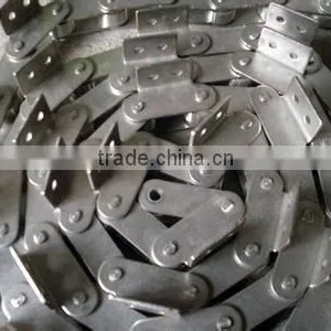 Metal Parts Hardware thumbnail-1