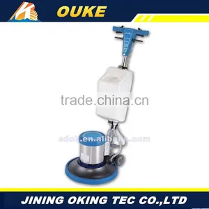 All New Concrete Floor Grinding Machine,angle Grinder Polishing Disc thumbnail-3