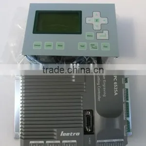 MPC6525A Laser Engraving & Cutting Controller thumbnail-6