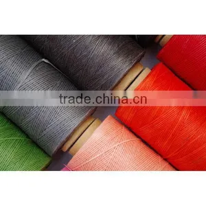 Mark Thread ,Abrasion-Resistant thumbnail-3