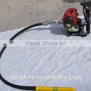 Promotionand Reasonable Price Concrete Vibrator thumbnail-1
