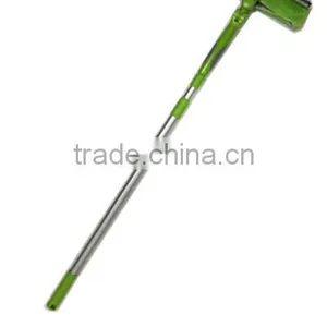 2016 Professional Telescopic Double Use Window/Glass Squeegee thumbnail-1