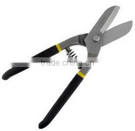 GermanType Iron Scissors thumbnail-3