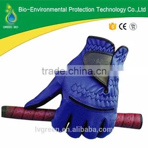 Custom Men's Golf Glove Factory Green002 thumbnail-5