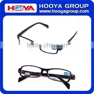 High Quality Reading Glasses thumbnail-1