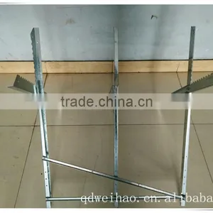 2016 New Products of High Quality Folding Saw Horse for Garden Working thumbnail-6