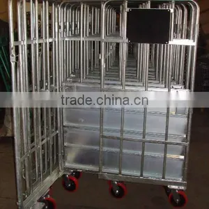 Roll Pallet Supplier thumbnail-1