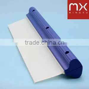 Car Water Blade Squeegee thumbnail-4