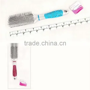 Hair Brush thumbnail-1