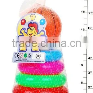 INFLATABLE TOYS thumbnail-1