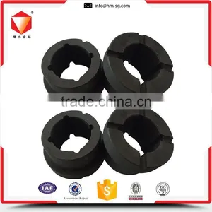 Factory Sale Supply High New Style Graphite Bearings thumbnail-1