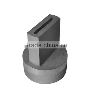 Graphite Mold for Casting Area thumbnail-1