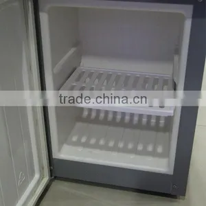 Direct Drinking RO System Water Dispenser/ Dispenser Water Cool Hot thumbnail-4