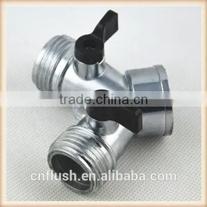 Tap Water Shut off Valve thumbnail-1