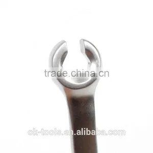 OK-TOOLS Flare Nut Wrench thumbnail-2