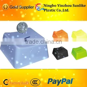 Sunlike SLS002 IDEA Plastic Coin Box (change Box) thumbnail-1