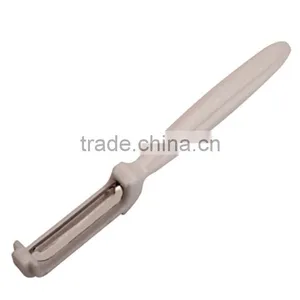 PE-0301 Potato Peeler for Home Use thumbnail-1
