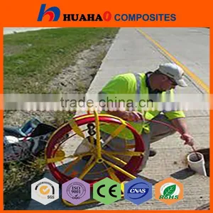 High Quality Snake Duct Rodder With Compatitive Price Fast Delivery thumbnail-1