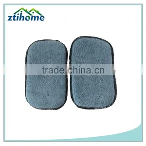 Cleaning Product Compressed Sponge Prices for Washing Cars thumbnail-4