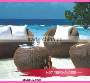 Cebu Rattan Furniture thumbnail-1