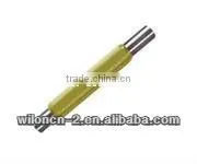 Solid Carbide Polish Plug Gage thumbnail-1