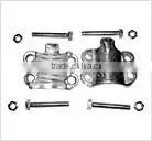 Interlock Clamp thumbnail-1