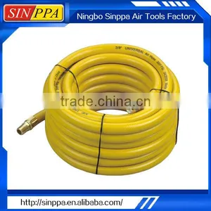 High Quality Custom New Arrival Air Conditioning Drain Hose thumbnail-1