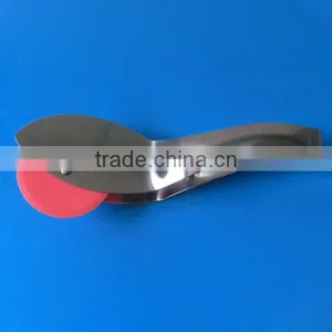 Multifunction Pizza Cutter thumbnail-1