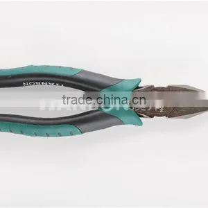 Comdination Pliers /8" Wire Cutter thumbnail-2