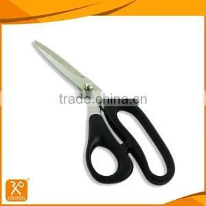 Lower Price Hot Sale Dressmaker Use Professional Sewing Scissors thumbnail-1