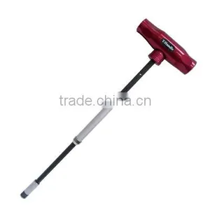2 Way Swivel Screwdriver thumbnail-1