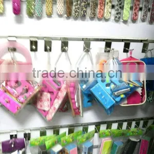 Durable and Fashion Feet File Remove Tools thumbnail-5
