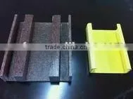 Grp Plastic Channel thumbnail-1