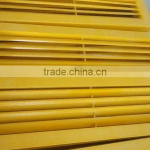 Grp Frp Shutter thumbnail-1