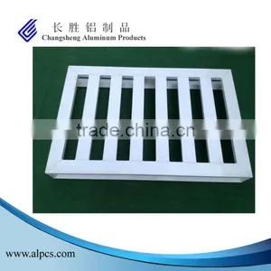 Aluminum Pallets,Pallet thumbnail-1