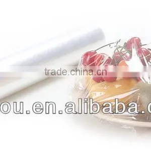 PE Cling Film thumbnail-1