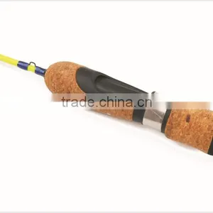 Hot Seller Fiberglass Ice Fishing Rod thumbnail-4