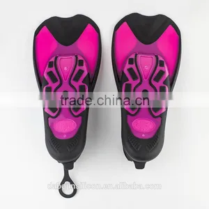 Derict Supply Swimming Diving Fins thumbnail-2