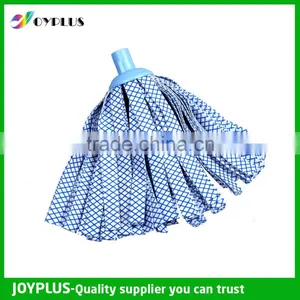 Non-woven Microfiber Mop Refill thumbnail-1