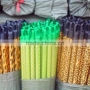 Professional Wooden Broom Pole for Wholesales thumbnail-6