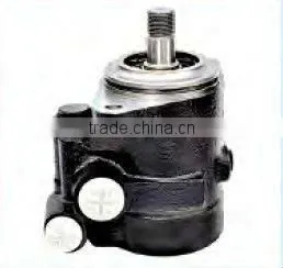 POWER STEERING PUMP ZF7673955209 1591014 thumbnail-1