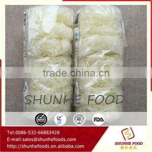 Oem Packing Instant Xinzhu Rice Vermicelli thumbnail-5