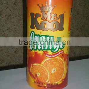 Instant Drink Powder thumbnail-1