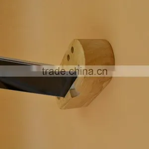 Wooden Card Holder,wooden Pen Holder thumbnail-2